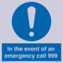 in-the-event-of-an-emergency-call-999~